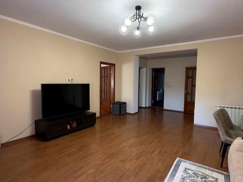 будинок за адресою Львівська вул.