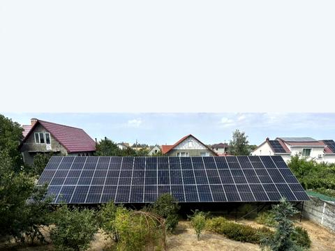 будинок за адресою Львівська вул.