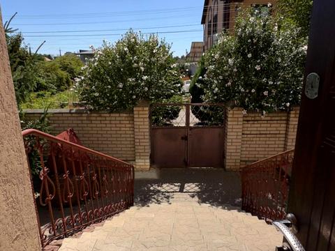 будинок за адресою Львівська вул.