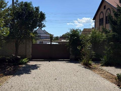 будинок за адресою Львівська вул.