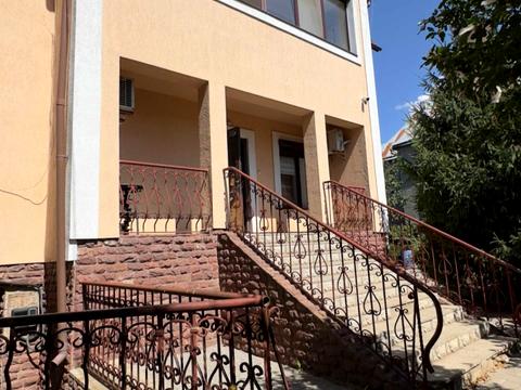 будинок за адресою Львівська вул.