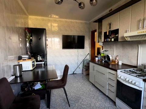 будинок за адресою Львівська вул.