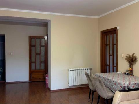 будинок за адресою Львівська вул.