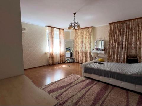 будинок за адресою Львівська вул.