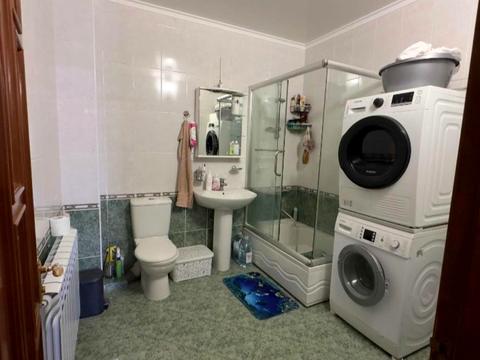 будинок за адресою Львівська вул.