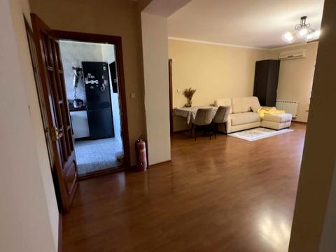 будинок за адресою Львівська вул.