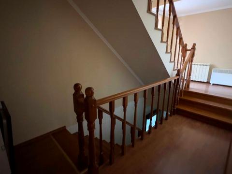 будинок за адресою Львівська вул.