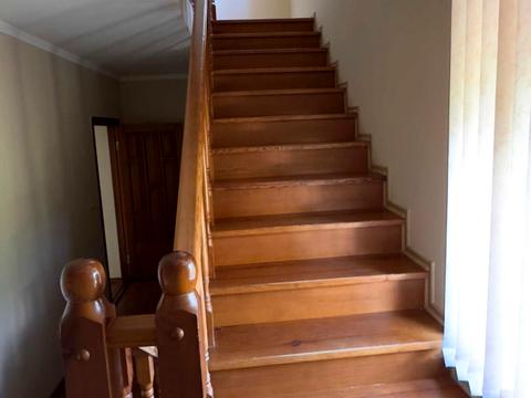 будинок за адресою Львівська вул.