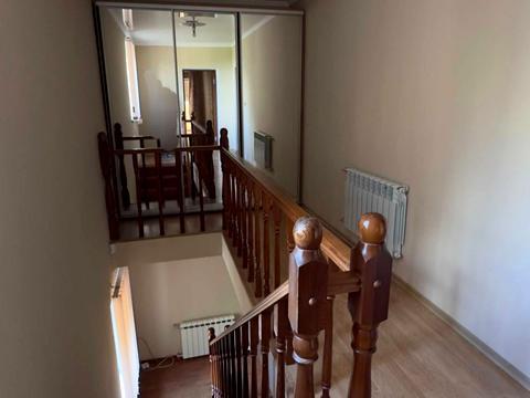 будинок за адресою Львівська вул.