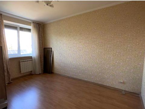 будинок за адресою Львівська вул.