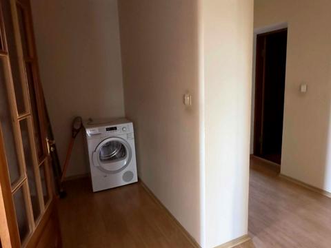 будинок за адресою Львівська вул.