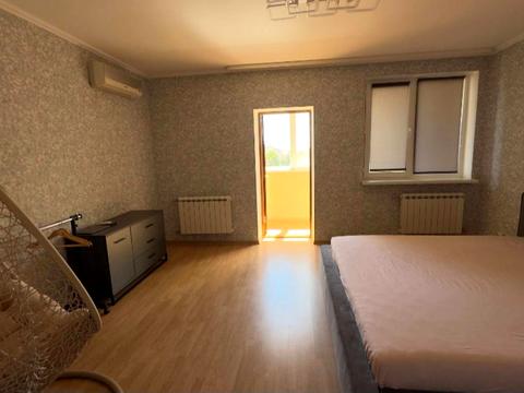 будинок за адресою Львівська вул.