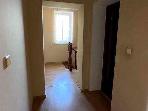 будинок за адресою Львівська вул.