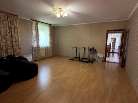 будинок за адресою Львівська вул.