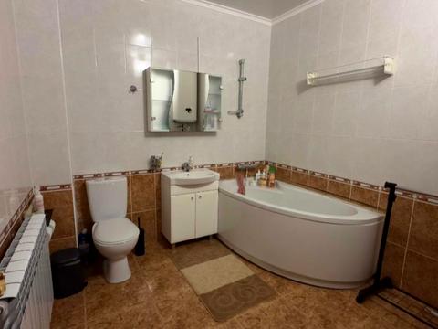 будинок за адресою Львівська вул.