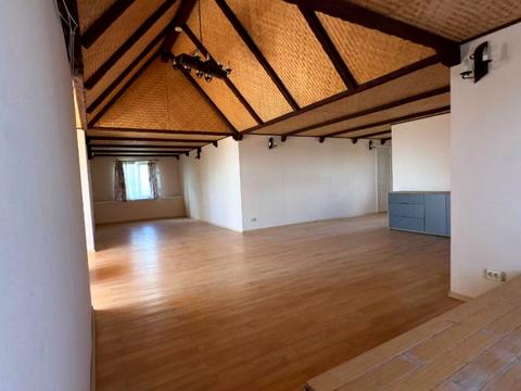 будинок за адресою Львівська вул.