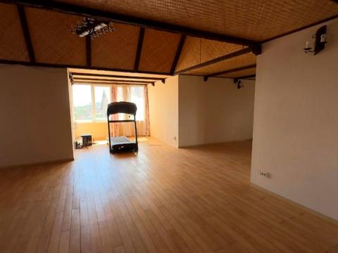 будинок за адресою Львівська вул.