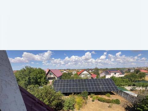 будинок за адресою Львівська вул.