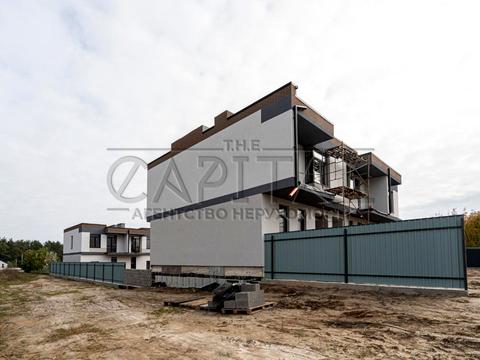 будинок за адресою бучанський