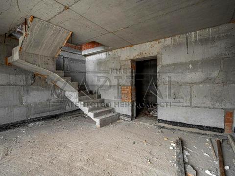 будинок за адресою бучанський