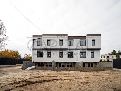 будинок за адресою бучанський