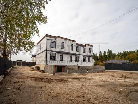 будинок за адресою бучанський