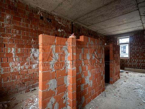 будинок за адресою бучанський