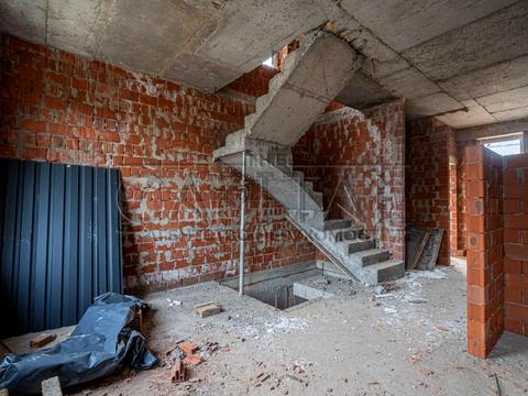 будинок за адресою бучанський