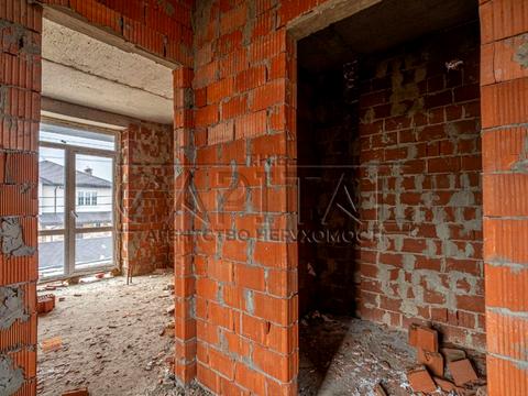 будинок за адресою бучанський