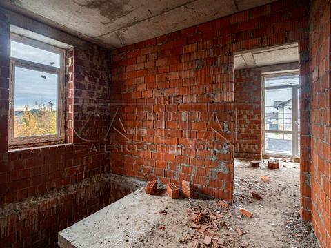 будинок за адресою бучанський