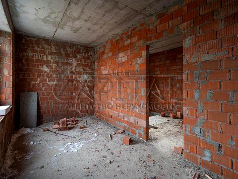 будинок за адресою бучанський