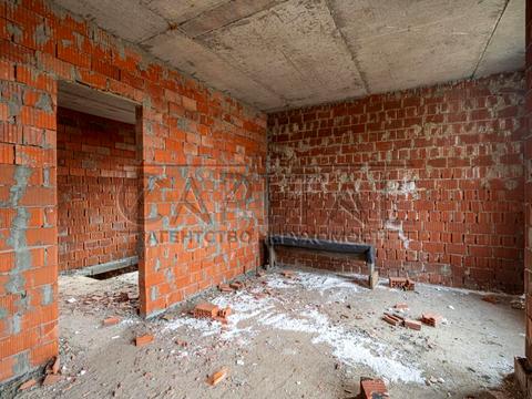 будинок за адресою бучанський