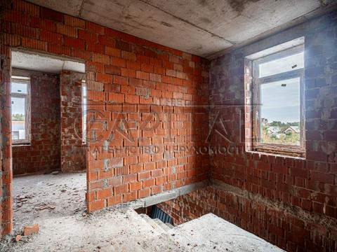 будинок за адресою бучанський