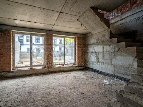 будинок за адресою бучанський