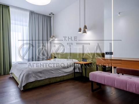 будинок за адресою Козацька вул.