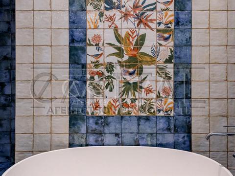 будинок за адресою Козацька вул.