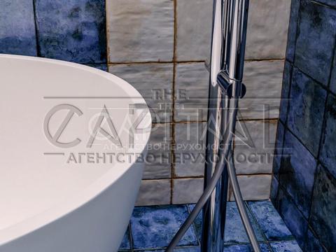 будинок за адресою Козацька вул.