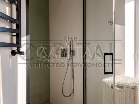 будинок за адресою Козацька вул.