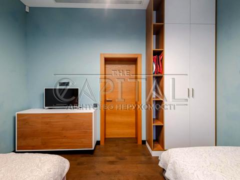 будинок за адресою Козацька вул.