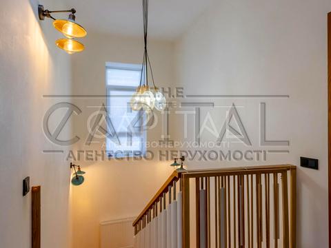 будинок за адресою Козацька вул.