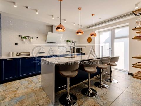 будинок за адресою Козацька вул.