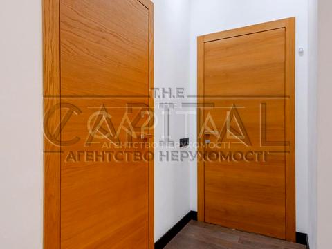 будинок за адресою Козацька вул.