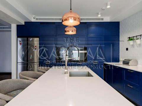 будинок за адресою Козацька вул.