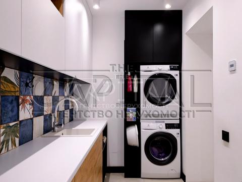 будинок за адресою Козацька вул.