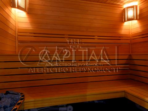 будинок за адресою Козацька вул.