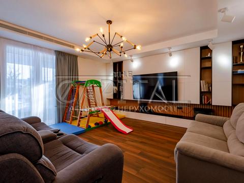 будинок за адресою Козацька вул.