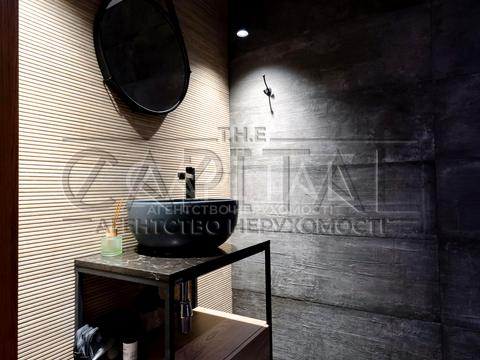 будинок за адресою Козацька вул.