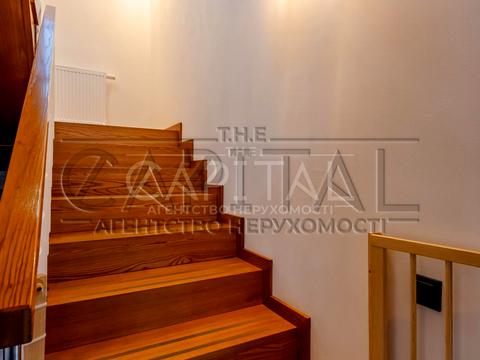 будинок за адресою Козацька вул.