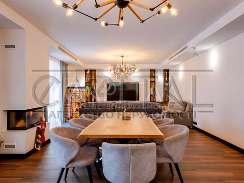 будинок за адресою Козацька вул.