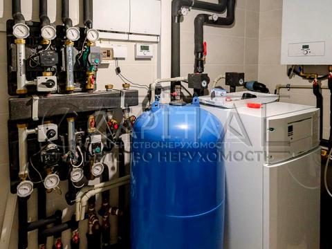 будинок за адресою Козацька вул.